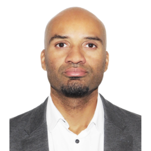 Ках Масамба Омарович