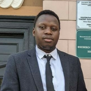 Кисембо Питер