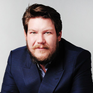 Райан Колльер