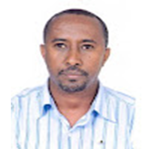 Хагос Тесфэй Медхин