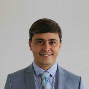 Нахабов Александр Владимирович