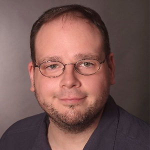 Свен Рутковский