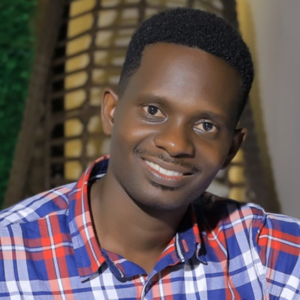 Атегека Мутамби