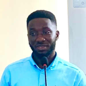 Йебоах Найт Аноквах