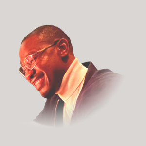 Кампуш Мессиаш де Жезуш Аугушту