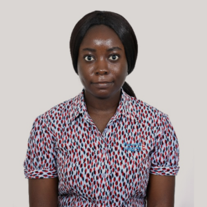 Йебоах Юджения