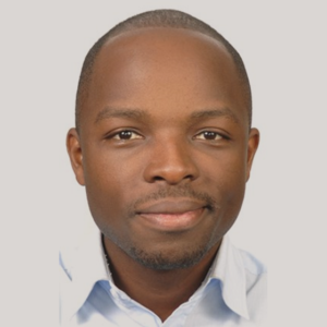 Кристиан Квисанга