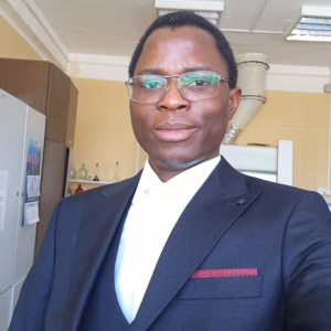 Содомон Марк