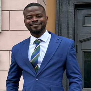 Коллинc Авуаx