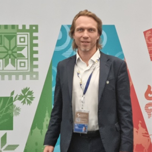 Кубарев Евгений Никитич