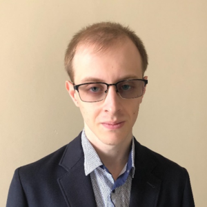 Цинделиани Арчил Анзорович