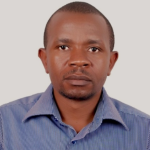 Бахаране Валериен