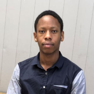 Квизера Максимин