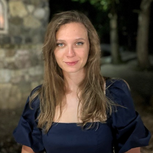 Гурылева Анастасия Валентиновна