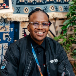 Себопела Джозеф Катлего Упа