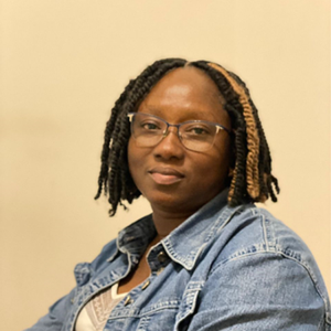 Франсесс Сиа Саке