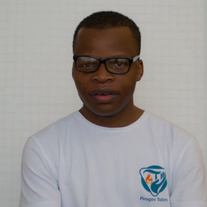 Ньямукондива Малачи