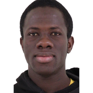 Диаките Симбо