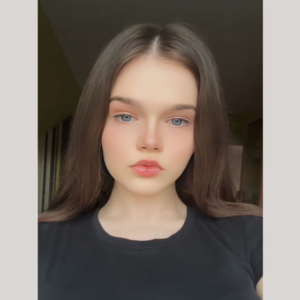 Галицына Анастасия Борисовна