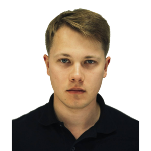 Селезнев Николай Алексеевич