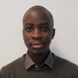 Кирагга Фесто