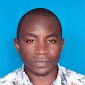 Эдмунд Джозеф Чума