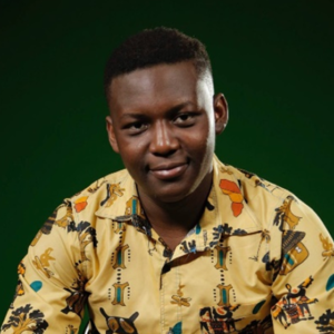 Билоа Ессума Флоран Габин