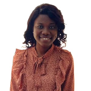 Фаустина Нтим Опоку