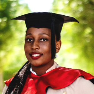 Чиламбо Таонга