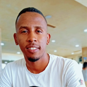 Саиф Эддин Джей