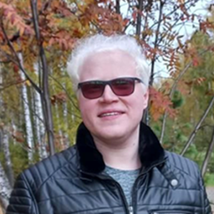 Абед Мохамед Атеф Мохамед