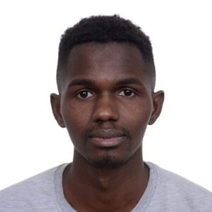 Шериф Буаро