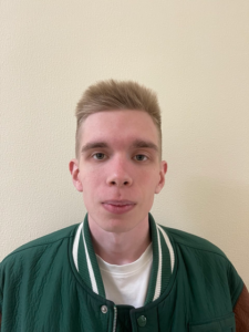 Филимонов Андрей Артемович