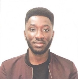 Найт Аноквах Йебоах