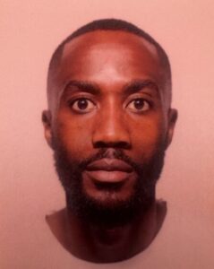 Наанда Феликс Филлемон Элинатсе