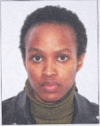 Умутеси Жюстин