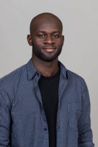 Конте Ибраима