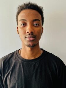 Ишимве Брис