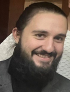 Мурадян Самсон Артушевич