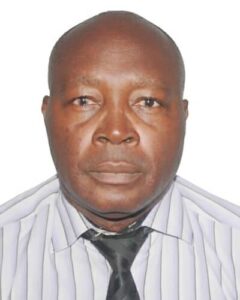 Диане Дауда