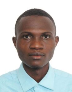 Данио Эммануэль Кормла