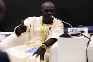 Нган Тони Франсуа Симон Пьер