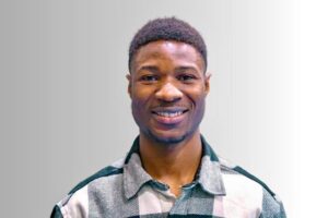 Эдвард Мсиска