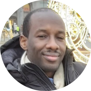 Рухинда Алексис