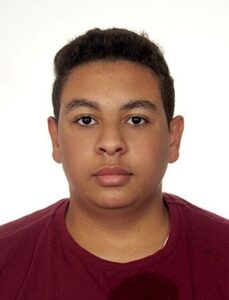 Абдулмаджид Мохамед Салах Абдулхамид