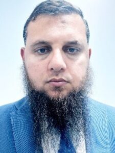 Элазака Ахмед Исмаил Исмаил Али