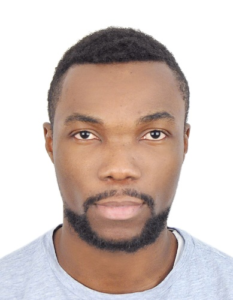 Нямба Ив Роланд