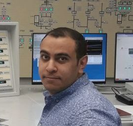 Хассан Ахмед Абуельхамд