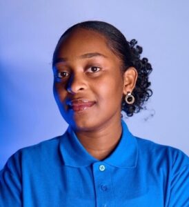 Изабайо Жуайёз