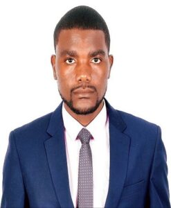 Мамбве Мусупила Матиас